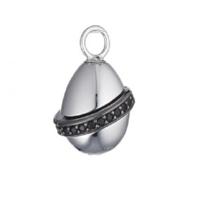 charm 15mm/15mm charm
