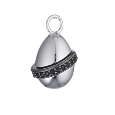 charm 15mm/15mm charm