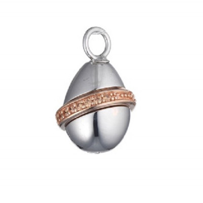 charm 15mm/15mm charm