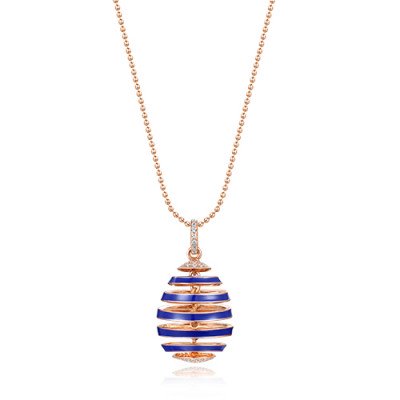 ciondolo 20mm con catena 50cm/20mm pendant with 50cm chain