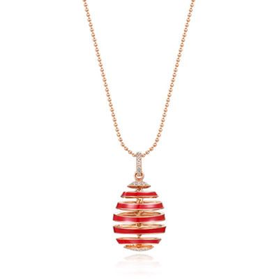 ciondolo 20mm con catena 50cm/20mm pendant with 50cm chain