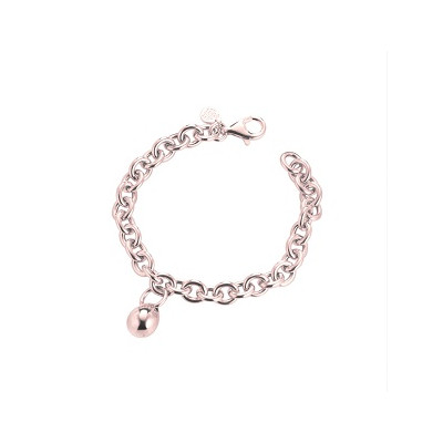 Bracciale 19 cm Elegante | Gioiello Versatile.19 cm Bracelet | Elegant and Versatile Jewelry