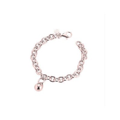 Bracciale 19 cm Elegante | Gioiello Versatile.19 cm Bracelet | Elegant and Versatile Jewelry