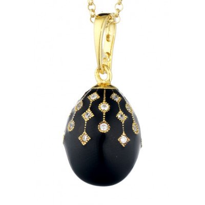 Ciondolo con Catena Elegante | Gioiello Raffinato. Elegant Pendant with Chain | Refined Jewelry