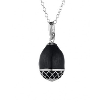 Ciondolo con Catena Elegante | Gioiello Raffinato. Elegant Pendant with Chain | Refined Jewelry