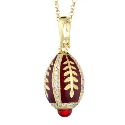 Ciondolo con Catena Elegante | Gioiello Raffinato. Elegant Pendant with Chain | Refined Jewelry