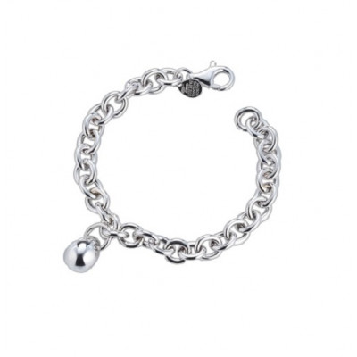 Bracciale 19 cm Elegante | Gioiello Versatile.19 cm Bracelet | Elegant and Versatile Jewelry