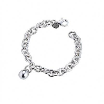 Bracciale 19 cm Elegante | Gioiello Versatile.19 cm Bracelet | Elegant and Versatile Jewelry