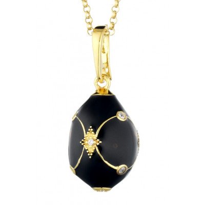 Ciondolo con Catena Elegante | Gioiello Raffinato. Elegant Pendant with Chain | Refined Jewelry