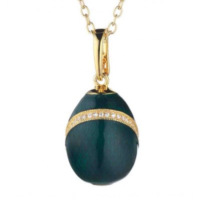 Ciondolo con Catena Elegante | Gioiello Raffinato. Elegant Pendant with Chain | Refined Jewelry
