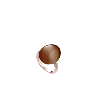 anello 15mm/15mm ring