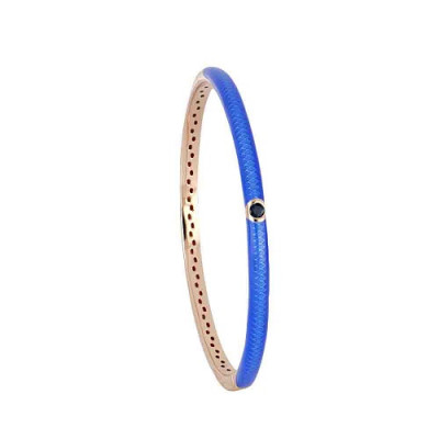 bracciale a fascetta 59X50mm/59X50mm small band bracelet