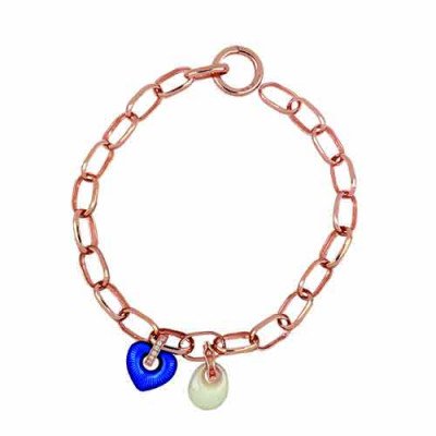 Bracciale | Gioiello Elegante.| Elegant Jewelry
