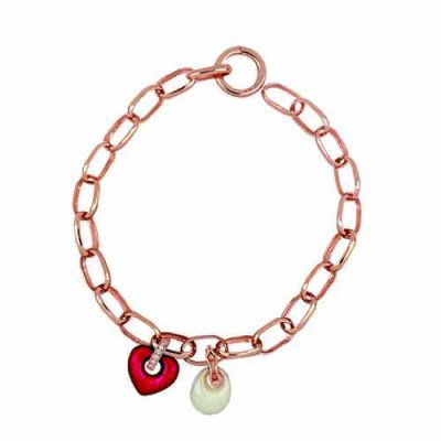 Bracciale | Gioiello Elegante.| Elegant Jewelry