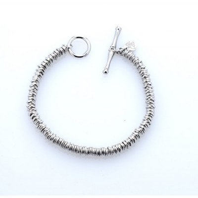 bracciale 19cm/19cm bracelet