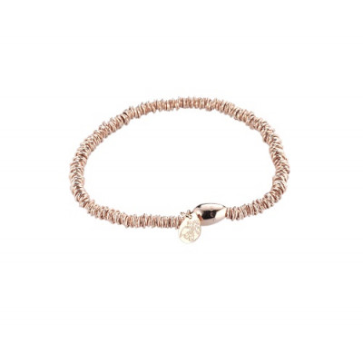 Bracciale | Gioiello Elegante.| Elegant Jewelry