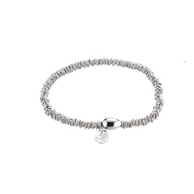 Bracciale | Gioiello Elegante.| Elegant Jewelry