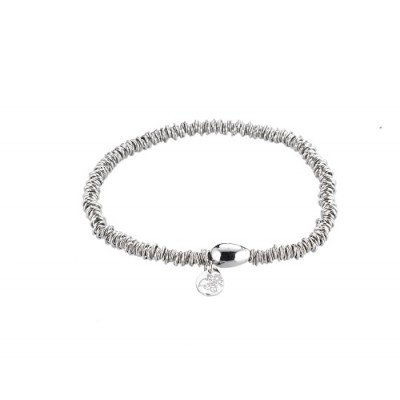 Bracciale | Gioiello Elegante.| Elegant Jewelry