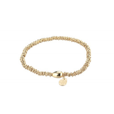 Bracciale | Gioiello Elegante.| Elegant Jewelry