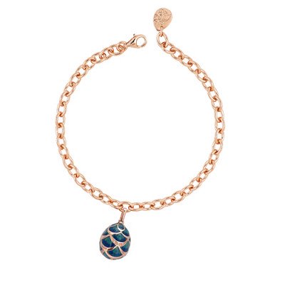 Bracciale | Gioiello Elegante.| Elegant Jewelry