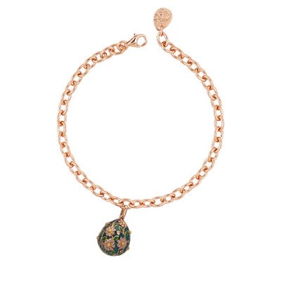 Bracciale | Gioiello Elegante.| Elegant Jewelry