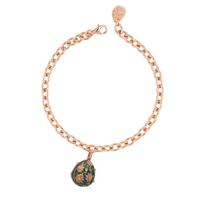 Bracciale | Gioiello Elegante.| Elegant Jewelry