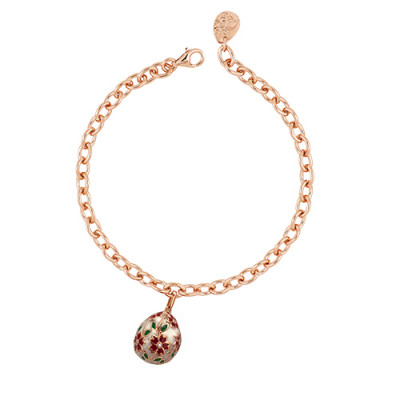 Bracciale | Gioiello Elegante.| Elegant Jewelry