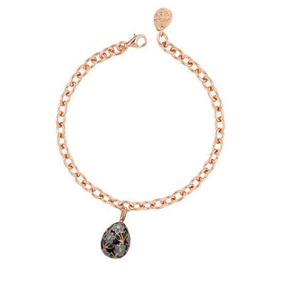 Bracciale | Gioiello Elegante.| Elegant Jewelry