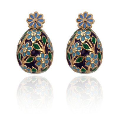 Orecchini con Pendente Eleganti | Gioiello Raffinato.Elegant Pendant Earrings | Refined Jewelry Design