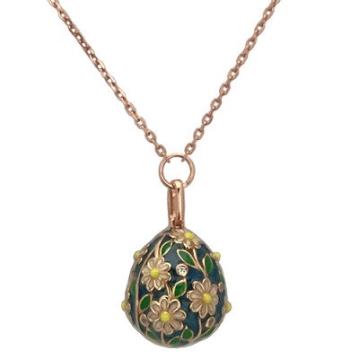 Ciondolo con Catena Elegante | Gioiello Raffinato. Elegant Pendant with Chain | Refined Jewelry