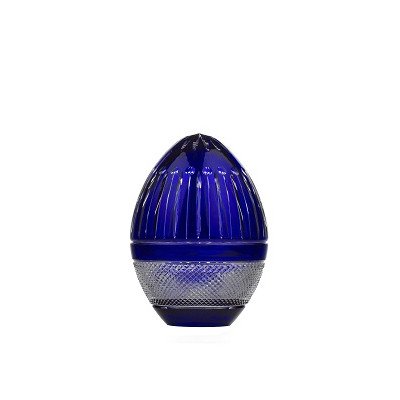 uovo apribile/openable egg box | dim.17x23,5cm