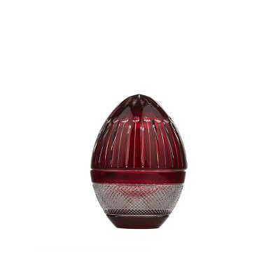 uovo apribile/openable egg box | dim.17x23,5cm