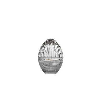uovo apribile/openable egg box | dim.17x23,5cm