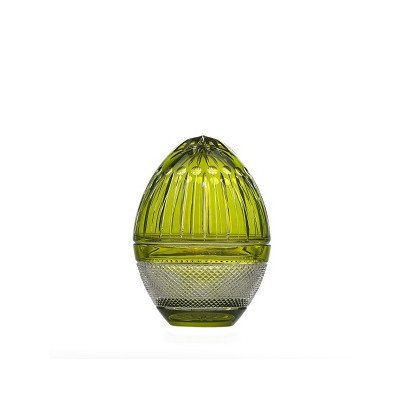uovo apribile/openable egg box | dim.17x23,5cm