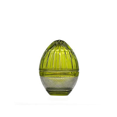 uovo apribile/openable egg box | dim.17x23,5cm