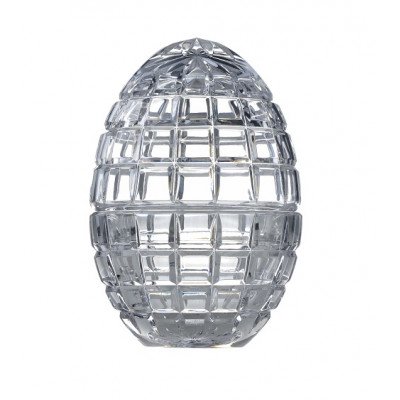 uovo apribile/openable egg box | dim.11,5x16,5cm