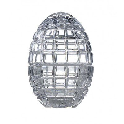 uovo apribile/openable egg box | dim.11,5x16,5cm