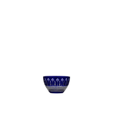 fruttiera piccola/small fruitbowl | dim.11,5x7cm