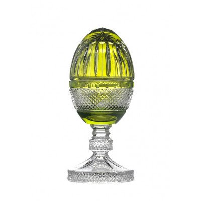 uovo apribile/openable egg box | dim.11,5x27,5cm