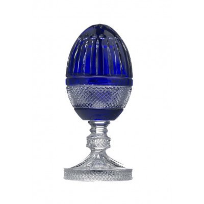 uovo apribile/openable egg box | dim.9,5x22,5cm