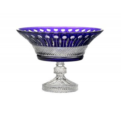 alzata/fruitbowl | dim.28x19cm