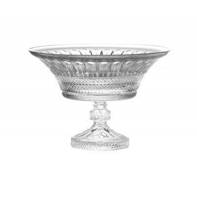 alzata/fruitbowl | dim.28x19cm