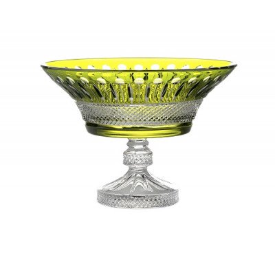 alzata/fruitbowl | dim.28x19cm