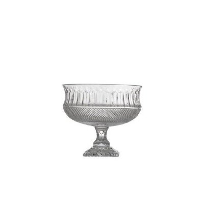 fruttiera/fruitbowl | dim.28x24cm