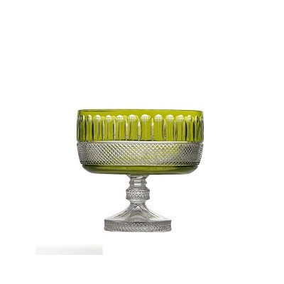 fruttiera/fruitbowl | dim.22x21cm