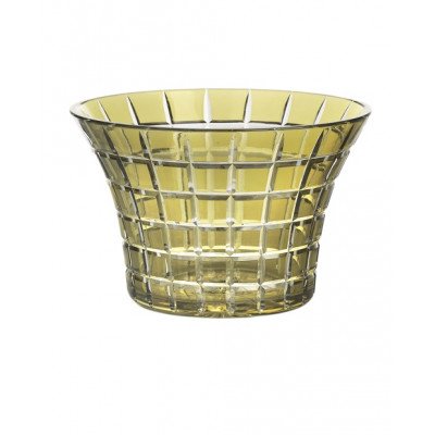 vaso/vase | dim.21x13,5cm
