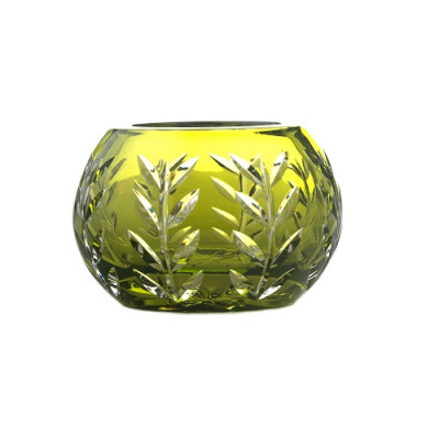 porta candela/candle holder | dim.5,5x5cm