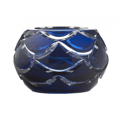 porta candela/candle holder | dim.5,5x5cm