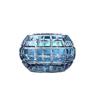 porta candela/candle holder | dim.5,5x5cm