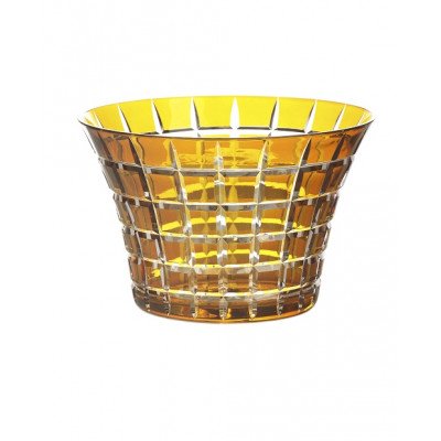 vaso/vase | dim.21x13,5cm